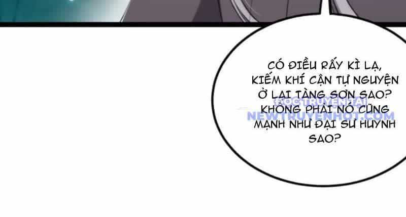 Ta Xuyên Không Với Max Điểm Mị Lực - Chương 120 - ảnh 56