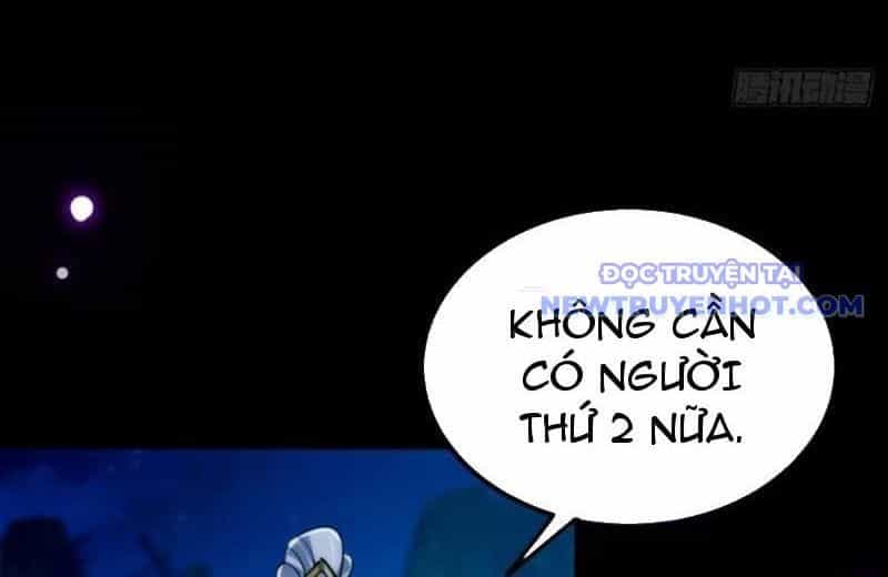 Ta Xuyên Không Với Max Điểm Mị Lực - Chương 124 - ảnh 59
