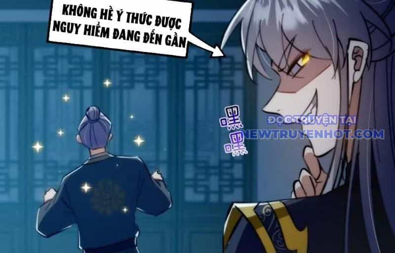 Ta Xuyên Không Với Max Điểm Mị Lực - Chương 125 - ảnh 63