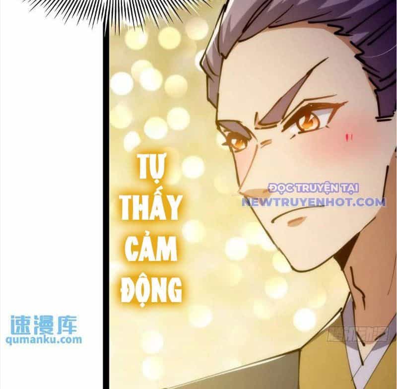 Ta Xuyên Không Với Max Điểm Mị Lực - Chương 126 - ảnh 53