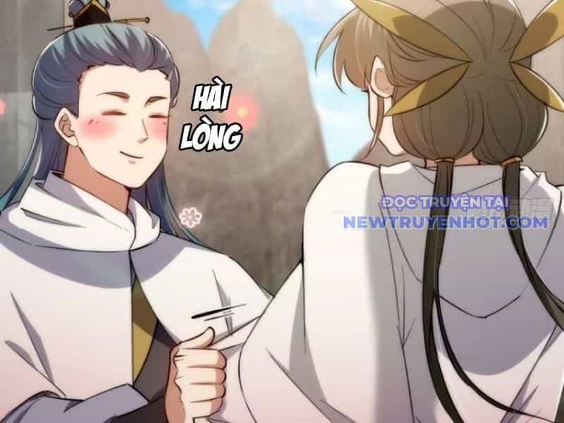 Ta Xuyên Không Với Max Điểm Mị Lực - Chương 129 - ảnh 34