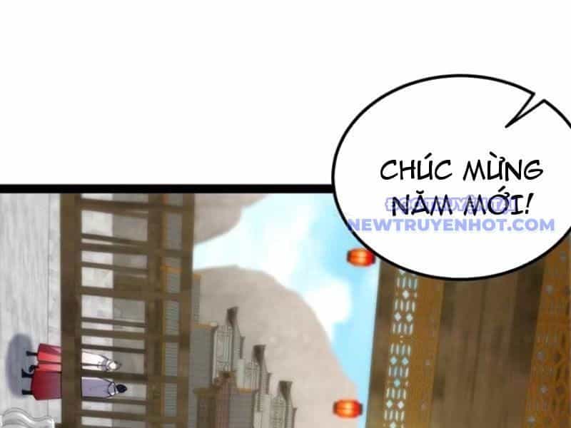 Ta Xuyên Không Với Max Điểm Mị Lực - Chương 129 - ảnh 5