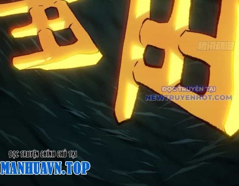 Ta Xuyên Không Với Max Điểm Mị Lực - Chương 132 - ảnh 126