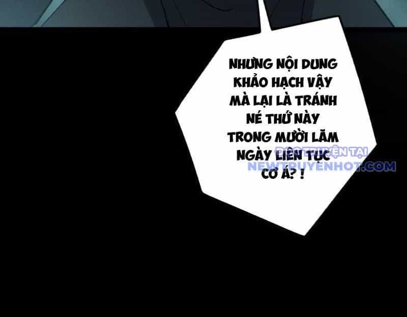 Ta Xuyên Không Với Max Điểm Mị Lực - Chương 132 - ảnh 139