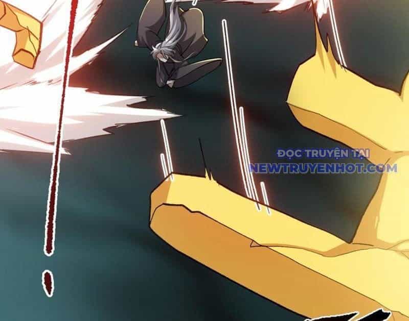 Ta Xuyên Không Với Max Điểm Mị Lực - Chương 132 - ảnh 148