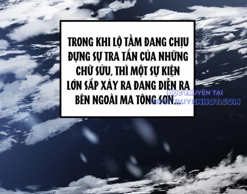 Ta Xuyên Không Với Max Điểm Mị Lực - Chương 132 - ảnh 158