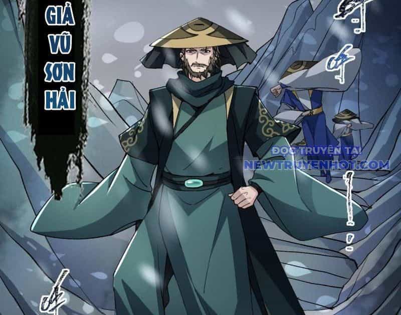 Ta Xuyên Không Với Max Điểm Mị Lực - Chương 132 - ảnh 160