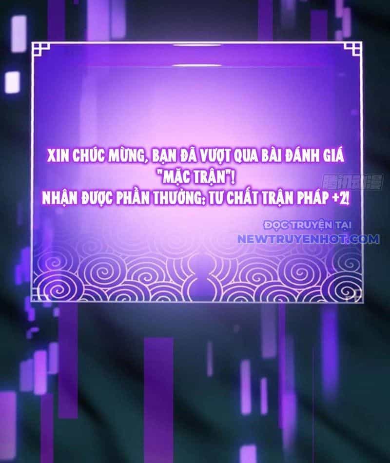 Ta Xuyên Không Với Max Điểm Mị Lực - Chương 133 - ảnh 38