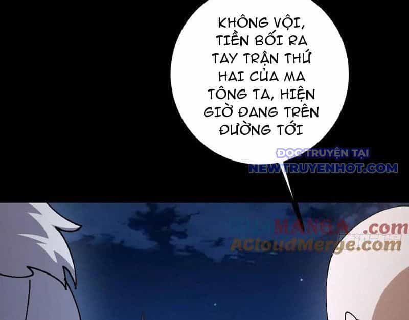 Ta Xuyên Không Với Max Điểm Mị Lực - Chương 134 - ảnh 138