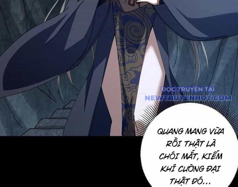 Ta Xuyên Không Với Max Điểm Mị Lực - Chương 134 - ảnh 147