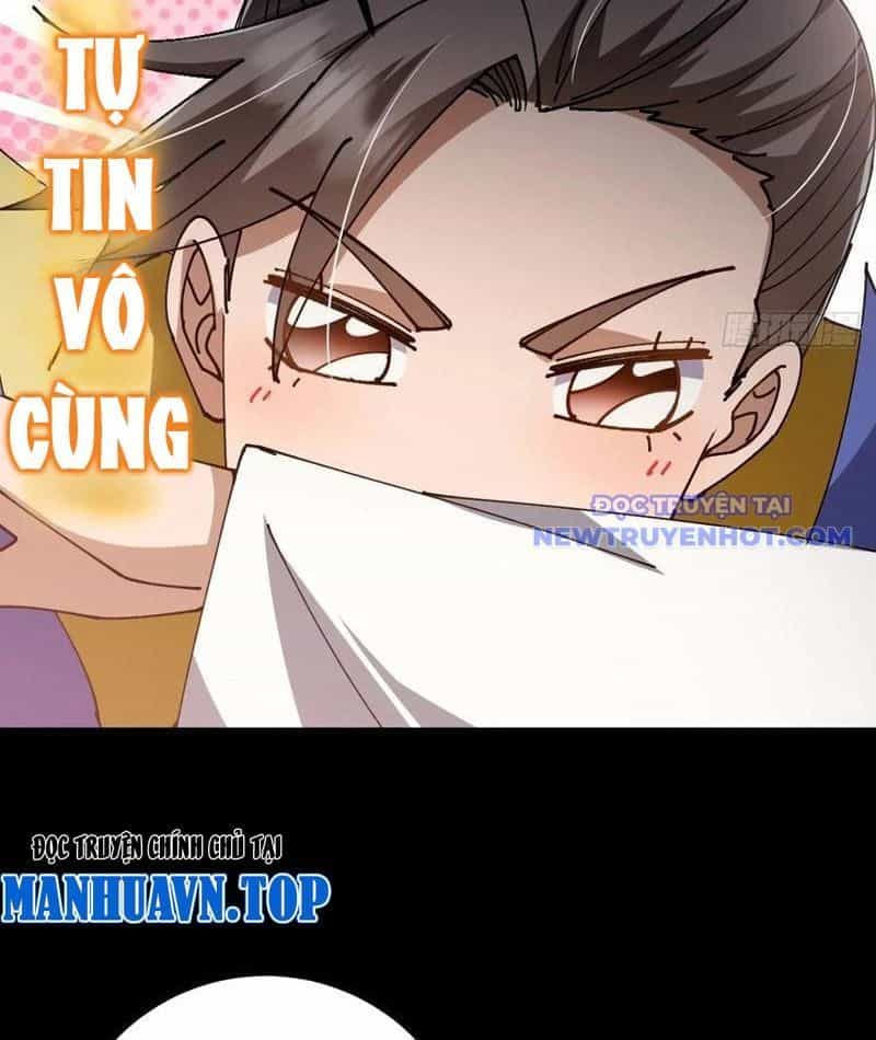 Ta Xuyên Không Với Max Điểm Mị Lực - Chương 135 - ảnh 70