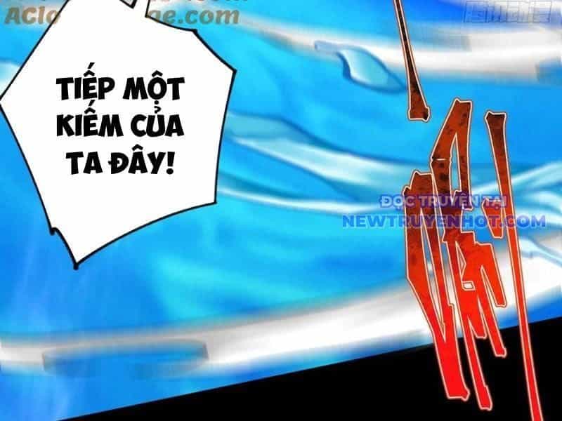 Ta Xuyên Không Với Max Điểm Mị Lực - Chương 136 - ảnh 143