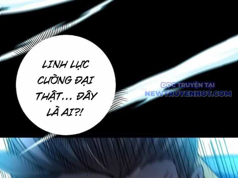Ta Xuyên Không Với Max Điểm Mị Lực - Chương 136 - ảnh 27