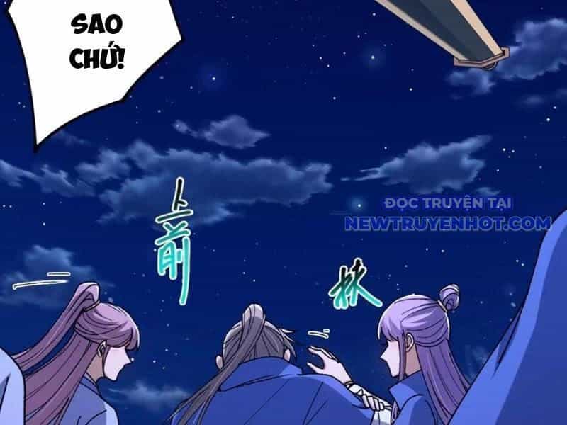 Ta Xuyên Không Với Max Điểm Mị Lực - Chương 136 - ảnh 52