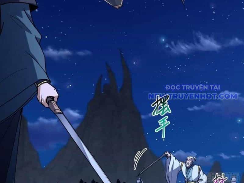 Ta Xuyên Không Với Max Điểm Mị Lực - Chương 136 - ảnh 66