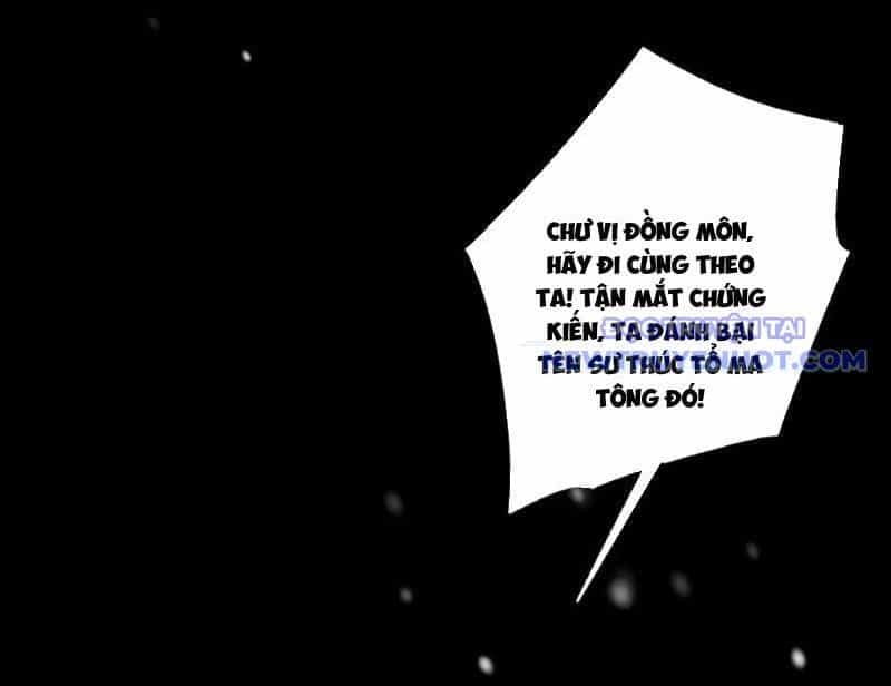 Ta Xuyên Không Với Max Điểm Mị Lực - Chương 137 - ảnh 94