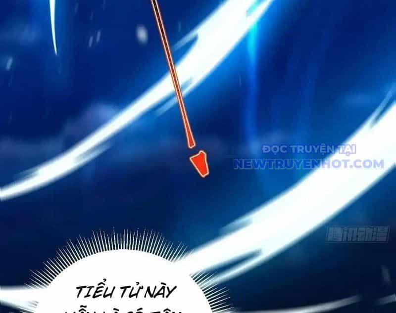 Ta Xuyên Không Với Max Điểm Mị Lực - Chương 138 - ảnh 105