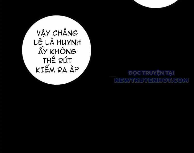 Ta Xuyên Không Với Max Điểm Mị Lực - Chương 138 - ảnh 11