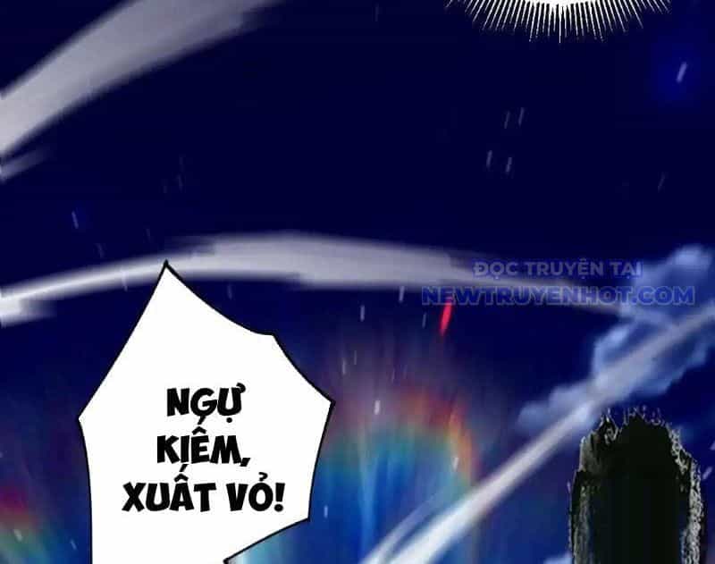 Ta Xuyên Không Với Max Điểm Mị Lực - Chương 138 - ảnh 18