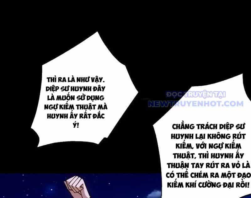 Ta Xuyên Không Với Max Điểm Mị Lực - Chương 138 - ảnh 22