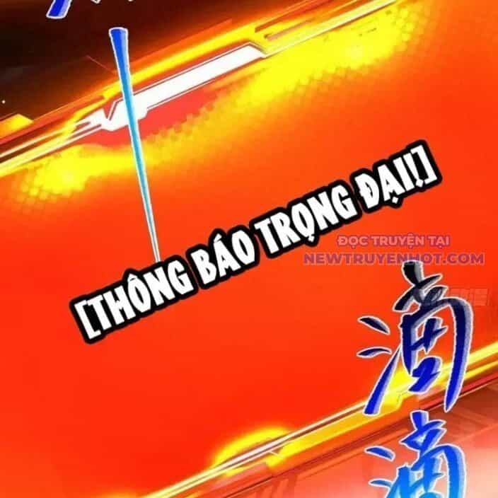 Ta Xuyên Không Với Max Điểm Mị Lực - Chương 142 - ảnh 94