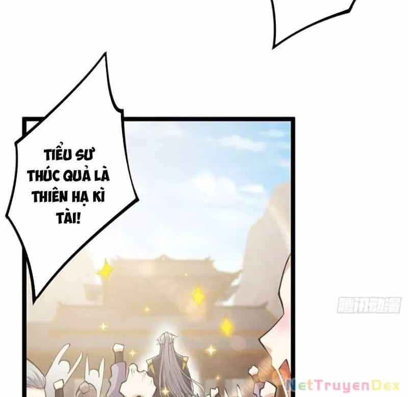 Ta Xuyên Không Với Max Điểm Mị Lực - Chương 33 - ảnh 60