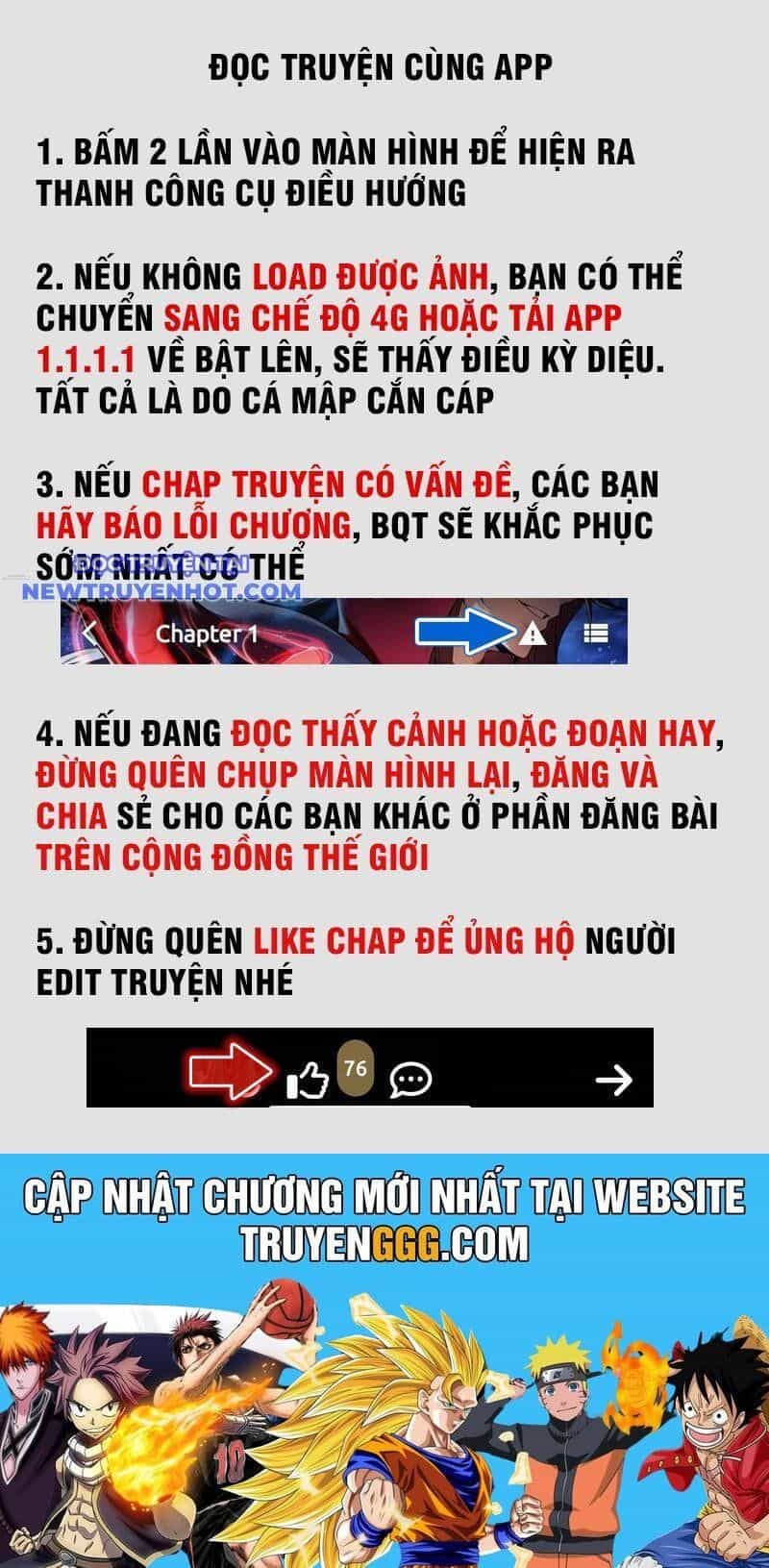Ta Xuyên Không Với Max Điểm Mị Lực - Chương 51 - ảnh 78