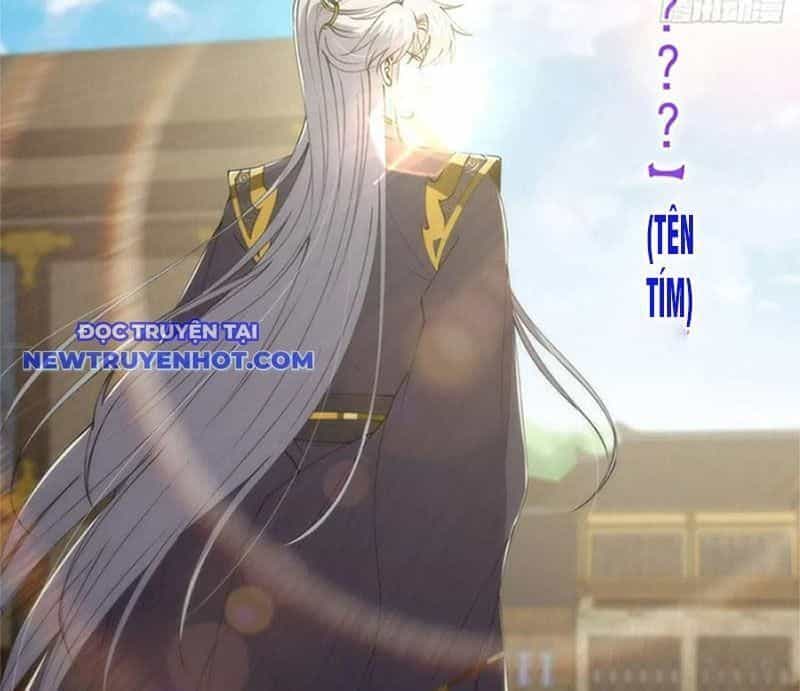 Ta Xuyên Không Với Max Điểm Mị Lực - Chương 58 - ảnh 14