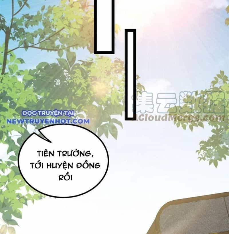 Ta Xuyên Không Với Max Điểm Mị Lực - Chương 58 - ảnh 41
