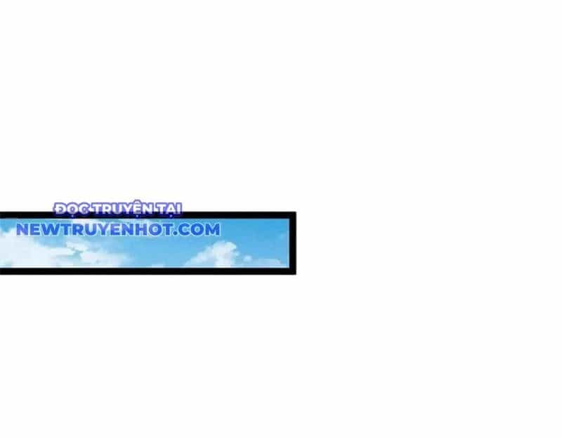 Ta Xuyên Không Với Max Điểm Mị Lực - Chương 58 - ảnh 63