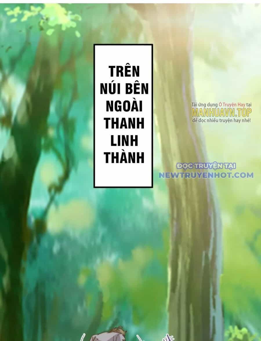 Ta Xuyên Không Với Max Điểm Mị Lực - Chương 67 - ảnh 3