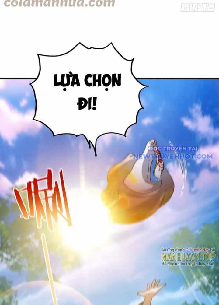 Ta Xuyên Không Với Max Điểm Mị Lực - Chương 76 - ảnh 21