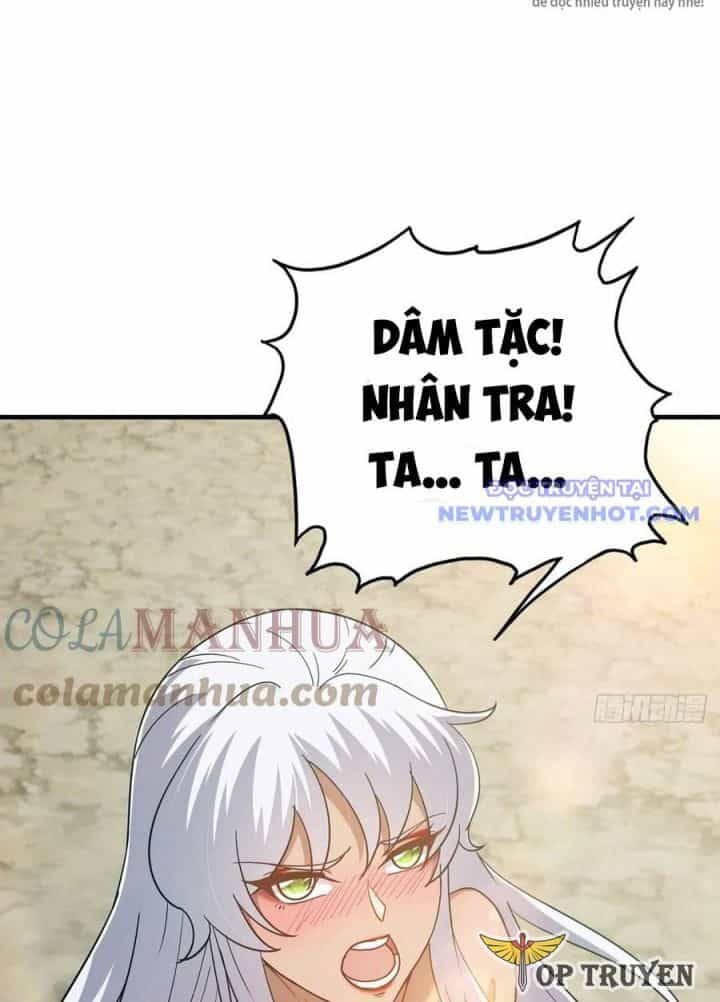 Ta Xuyên Không Với Max Điểm Mị Lực - Chương 76 - ảnh 3