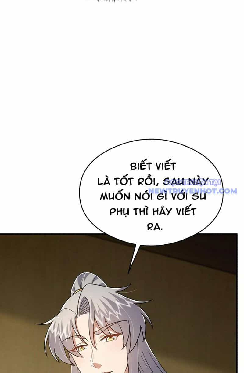 Ta Xuyên Không Với Max Điểm Mị Lực - Chương 83 - ảnh 32