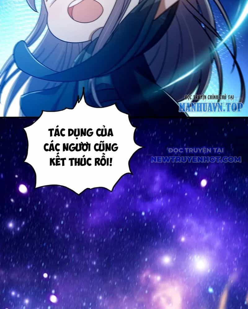 Ta Xuyên Không Với Max Điểm Mị Lực - Chương 92 - ảnh 74