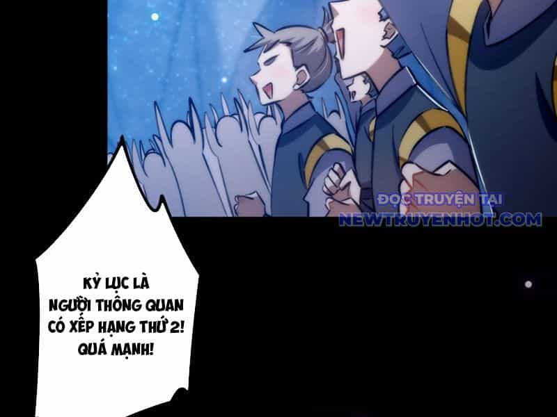 Ta Xuyên Không Với Max Điểm Mị Lực - Chương 96 - ảnh 101