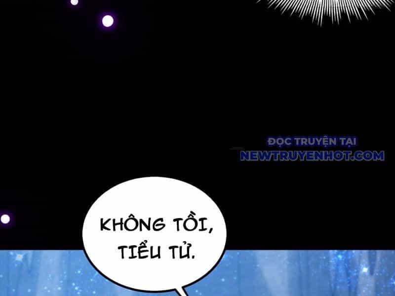 Ta Xuyên Không Với Max Điểm Mị Lực - Chương 96 - ảnh 112