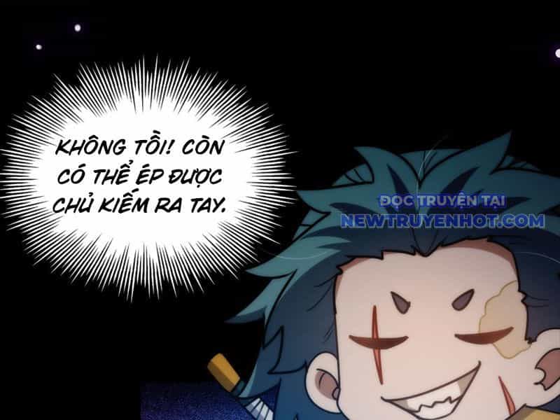 Ta Xuyên Không Với Max Điểm Mị Lực - Chương 96 - ảnh 24
