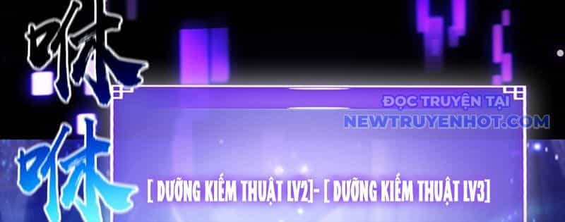 Ta Xuyên Không Với Max Điểm Mị Lực - Chương 96 - ảnh 29