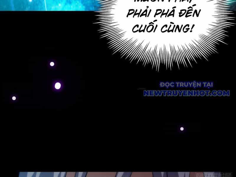 Ta Xuyên Không Với Max Điểm Mị Lực - Chương 96 - ảnh 32