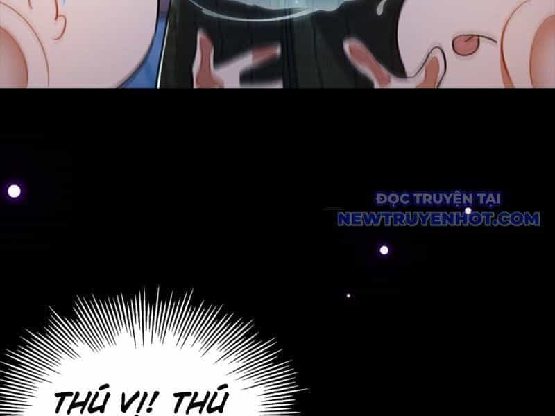 Ta Xuyên Không Với Max Điểm Mị Lực - Chương 96 - ảnh 37