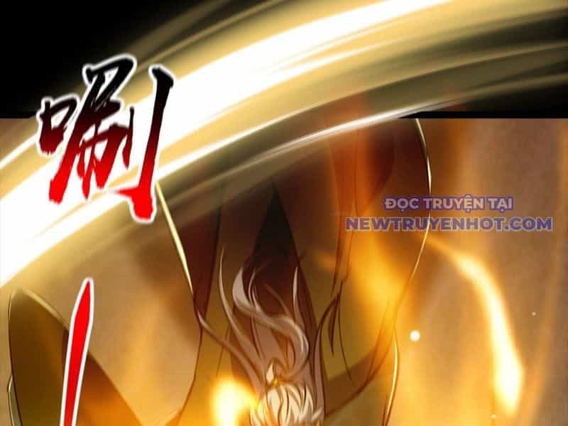 Ta Xuyên Không Với Max Điểm Mị Lực - Chương 96 - ảnh 60