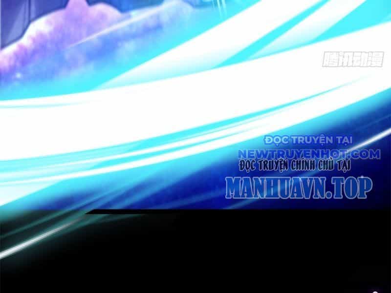 Ta Xuyên Không Với Max Điểm Mị Lực - Chương 96 - ảnh 65