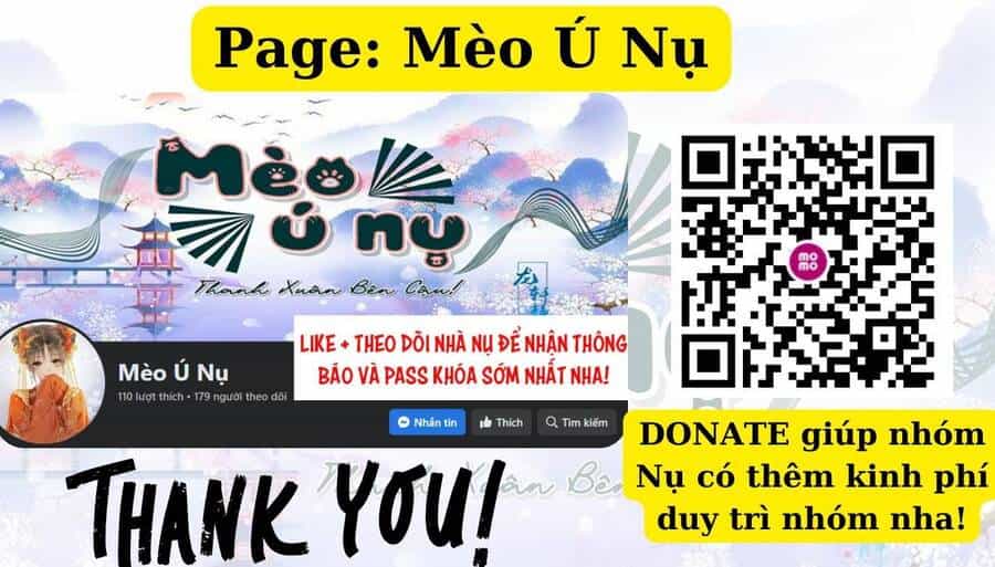 Ta Xuyên Về Hồi Nhỏ Của Đại Bạo Quân , Để Đánh Vỡ Bình Sữa Của Hắn - Chương 24 - ảnh 1