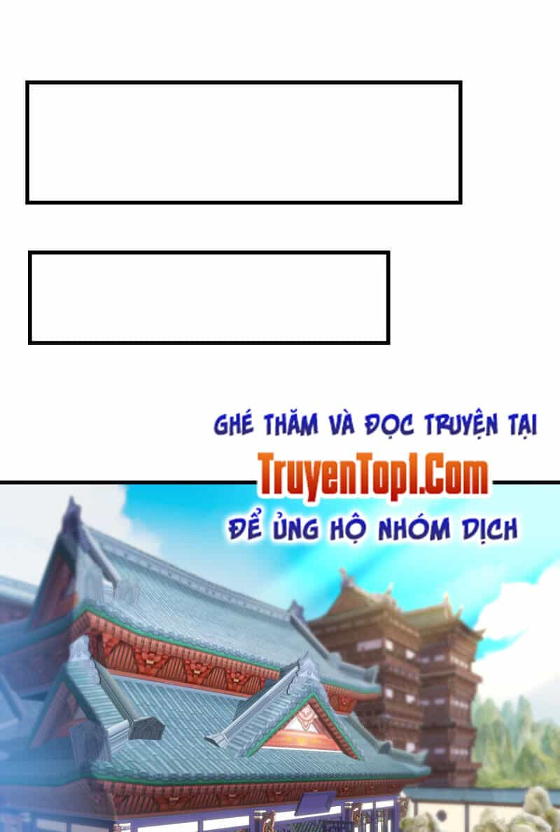 Tà Y Cuồng Thê - Chương 103 - ảnh 11