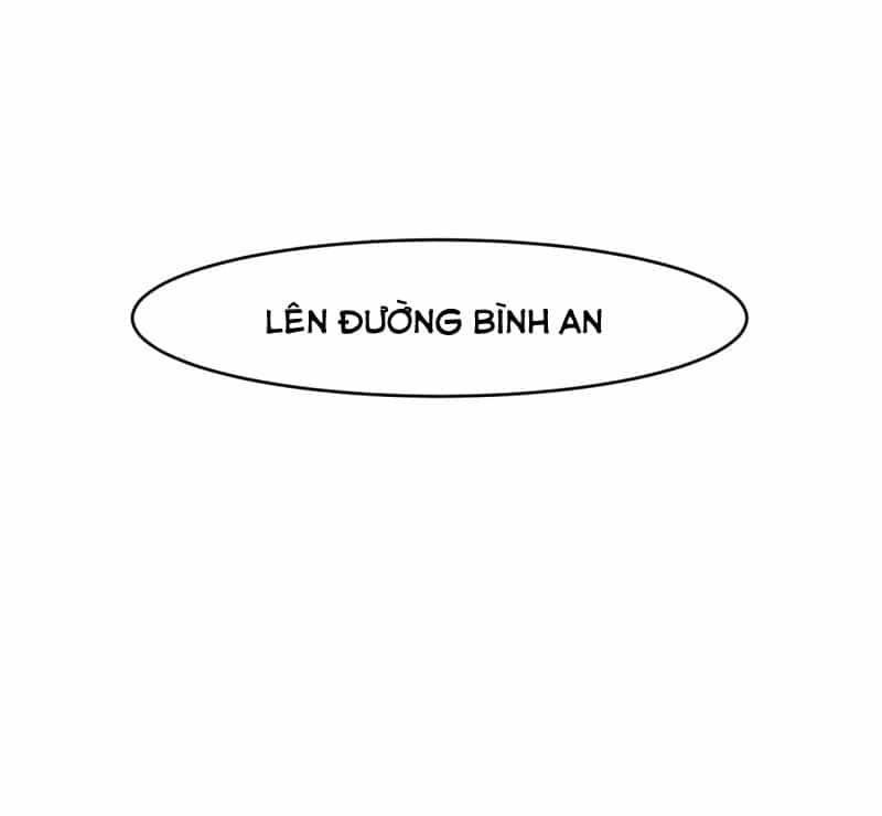 Tà Y Cuồng Thê - Chương 104 - ảnh 31
