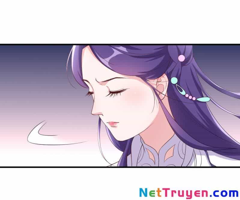 Tà Y Cuồng Thê - Chương 108 - ảnh 8