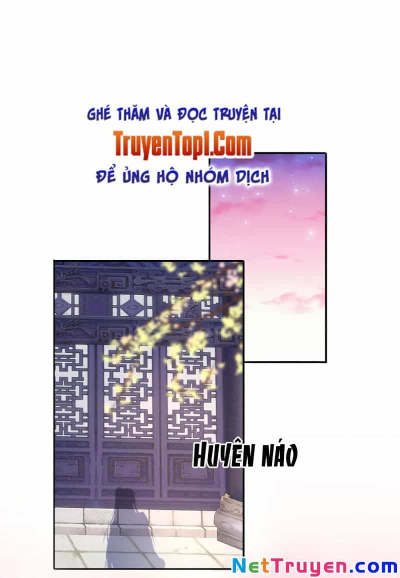 Tà Y Cuồng Thê - Chương 109 - ảnh 3
