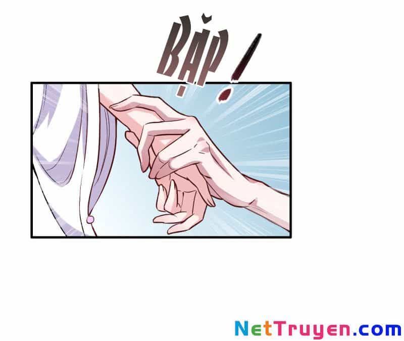 Tà Y Cuồng Thê - Chương 110 - ảnh 20