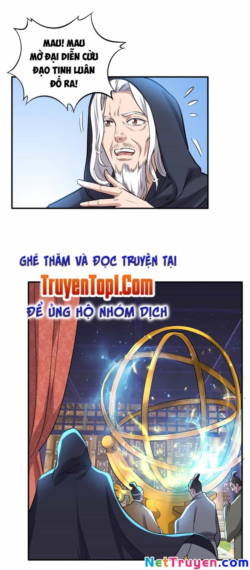 Tà Y Cuồng Thê - Chương 110 - ảnh 7